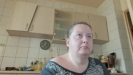 melissaBlessing webcam stripchat model stream image