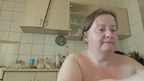 melissaBlessing webcam model stream image