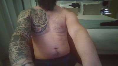 rickyy_93 webcam model stream image