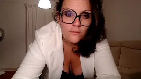 vagina02cam webcam model stream image