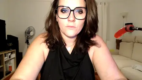 vagina02cam webcam model stream image