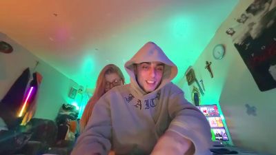 adickshot webcam model stream image