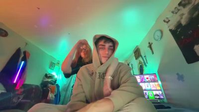 adickshot webcam model stream image