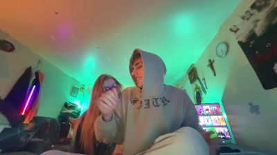 adickshot webcam cam4 model stream image