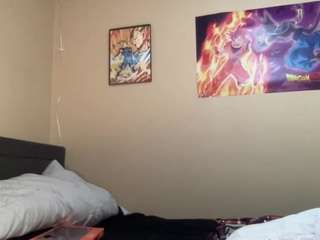 heygiovani webcam model stream image