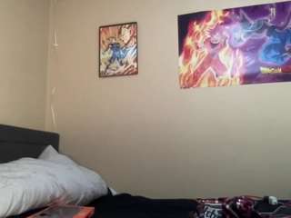 heygiovani webcam model stream image