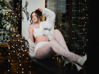 Превью MarySparkle