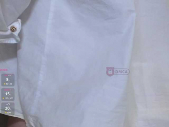 SoftTemptation webcam model stream image