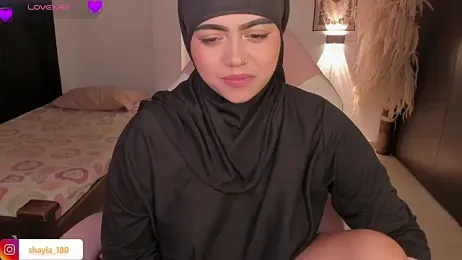 shayla_18 webcam model stream image