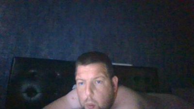 jinoxx webcam model stream image