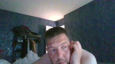 jinoxx webcam model stream image