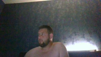 jinoxx webcam cam4 model stream image