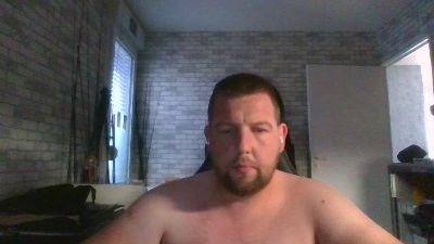 jinoxx webcam model stream image