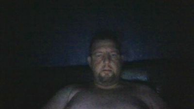 jinoxx webcam model stream image