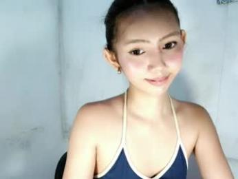 feyaaa webcam chaturbate model stream image