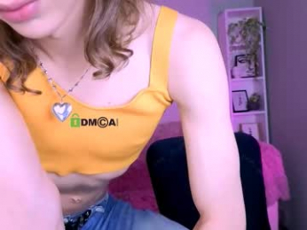 kevi_sunn webcam model stream image