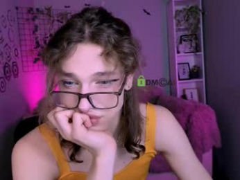 kevi_sunn webcam model stream image