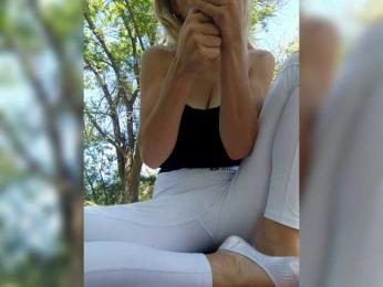 CrazyVika webcam bongacams model stream image