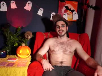 waynenorth webcam chaturbate model stream image