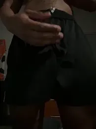 papibbc6989 webcam model stream image