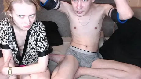 Mialy_slims webcam model stream image