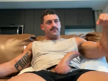 damnimhandsome25 webcam chaturbate model stream image