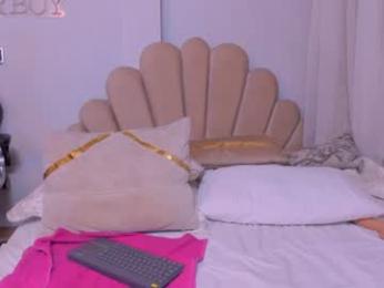 ravendarkk webcam chaturbate model stream image