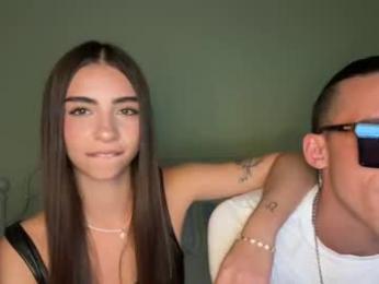 denjohn2000 webcam model stream image