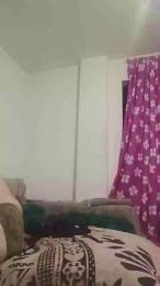 caliente872 webcam model stream image