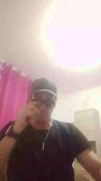 caliente872 webcam model stream image