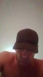 caliente872 webcam model stream image