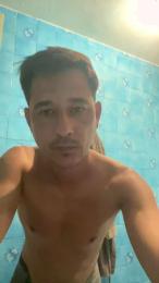 Cccccddda webcam cam4 model stream image