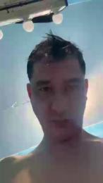 Cccccddda webcam model stream image