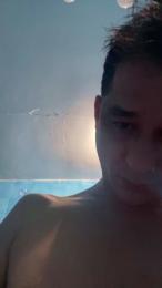 Cccccddda webcam model stream image