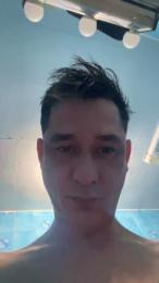 Cccccddda webcam model stream image