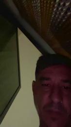 Cccccddda webcam model stream image