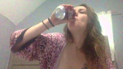 Wanderwoman89 webcam model stream image