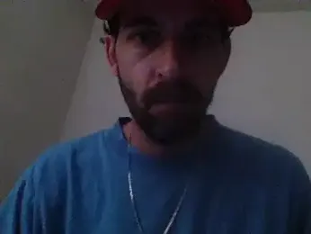 BonerKickstand webcam stripchat model stream image