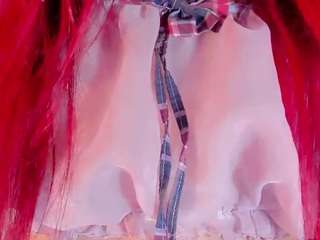 leyxandrabraz webcam model stream image