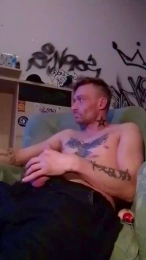 Frodofuck4201 webcam model stream image