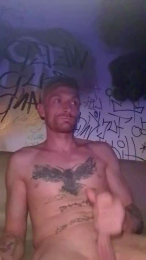 Frodofuck4201 webcam cam4 model stream image