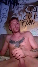 Frodofuck4201 webcam model stream image