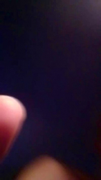 Frodofuck4201 webcam model stream image