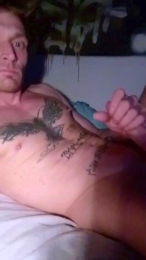 Frodofuck4201 webcam model stream image