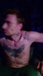 Frodofuck4201 webcam model stream image