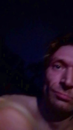 Frodofuck4201 webcam model stream image