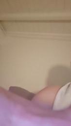 Brasika webcam model stream image