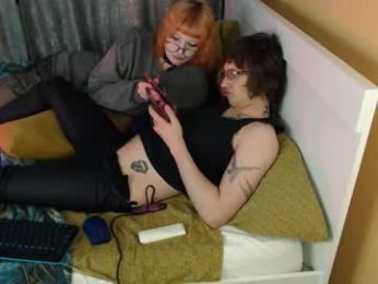 g1vememoney webcam model stream image