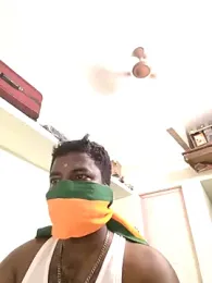 Vickyins480000 webcam stripchat model stream image