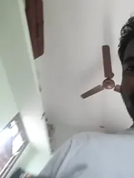 Vickyins480000 webcam model stream image